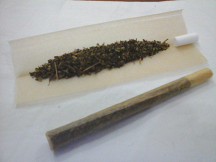 tobacco stained teeth home remedy How To Remove Stains From Teeth Caused By Smoking: With Dental Procedures