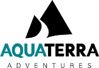 AquaTerra Adventures